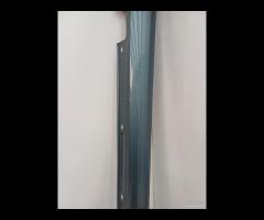 MINIGONNA LATERALE SOTTOPORTA DX MERCEDES B180 W24 - 8