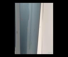 MINIGONNA LATERALE SOTTOPORTA DX MERCEDES B180 W24 - 10