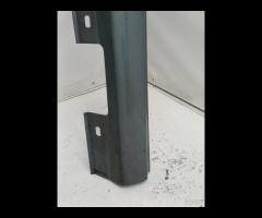 MINIGONNA LATERALE SOTTOPORTA DX MERCEDES B180 W24 - 12