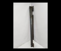 MINIGONNA LATERALE SOTTOPORTA DX MERCEDES B180 W24 - 13