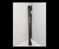 MINIGONNA LATERALE SOTTOPORTA DX MERCEDES B180 W24 - 14