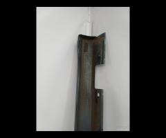 MINIGONNA LATERALE SOTTOPORTA DX MERCEDES B180 W24 - 15