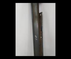 MINIGONNA LATERALE SOTTOPORTA DX MERCEDES B180 W24 - 16