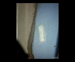 MINIGONNA LATERALE SOTTOPORTA DX MERCEDES B180 W24 - 18