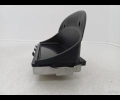DISPLAY SCHERMO MULTIFUNZIONE GPS NAVIGATORE BMW S - 6