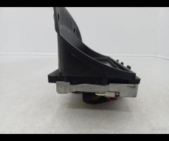 DISPLAY SCHERMO MULTIFUNZIONE GPS NAVIGATORE BMW S - 7