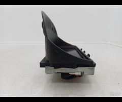 DISPLAY SCHERMO MULTIFUNZIONE GPS NAVIGATORE BMW S - 8