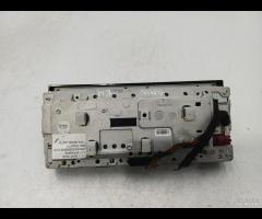 DISPLAY SCHERMO MULTIFUNZIONE GPS NAVIGATORE BMW S - 12