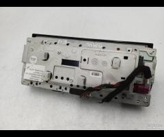 DISPLAY SCHERMO MULTIFUNZIONE GPS NAVIGATORE BMW S - 13