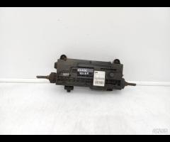 CENTRALINA FRENO A MANO STAZIONAMENTO 2.7D 140Kw19