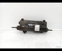 CENTRALINA FRENO A MANO STAZIONAMENTO 2.7D 140Kw19