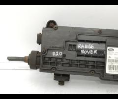 CENTRALINA FRENO A MANO STAZIONAMENTO 2.7D 140Kw19