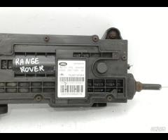 CENTRALINA FRENO A MANO STAZIONAMENTO 2.7D 140Kw19