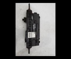 CENTRALINA FRENO A MANO STAZIONAMENTO 2.7D 140Kw19 - 7