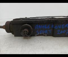 CENTRALINA FRENO A MANO STAZIONAMENTO 2.7D 140Kw19 - 9