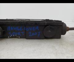 CENTRALINA FRENO A MANO STAZIONAMENTO 2.7D 140Kw19 - 10