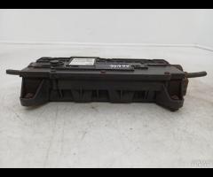 CENTRALINA FRENO A MANO STAZIONAMENTO 2.7D 140Kw19 - 12