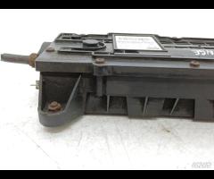 CENTRALINA FRENO A MANO STAZIONAMENTO 2.7D 140Kw19 - 13