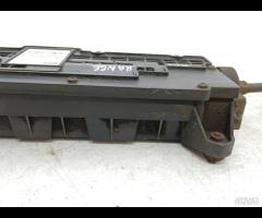 CENTRALINA FRENO A MANO STAZIONAMENTO 2.7D 140Kw19 - 14