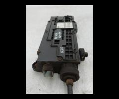 CENTRALINA FRENO A MANO STAZIONAMENTO 2.7D 140Kw19 - 15