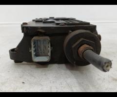 CENTRALINA FRENO A MANO STAZIONAMENTO 2.7D 140Kw19 - 16