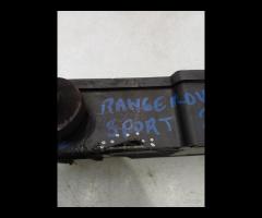 CENTRALINA FRENO A MANO STAZIONAMENTO 2.7D 140Kw19 - 19