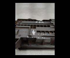 CENTRALINA FRENO A MANO STAZIONAMENTO 2.7D 140Kw19 - 21