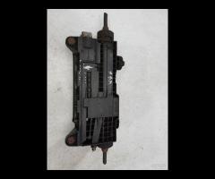 CENTRALINA FRENO A MANO STAZIONAMENTO 2.7D 140Kw19 - 22