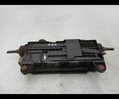 CENTRALINA FRENO A MANO STAZIONAMENTO 2.7D 140Kw19 - 23
