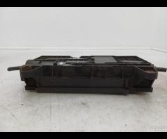 CENTRALINA FRENO A MANO STAZIONAMENTO 2.7D 140Kw19 - 24