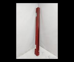 MINIGONNA LATERALE SOTTOPORTA SX MERCEDES CLA 220