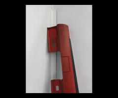 MINIGONNA LATERALE SOTTOPORTA SX MERCEDES CLA 220