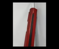 MINIGONNA LATERALE SOTTOPORTA SX MERCEDES CLA 220