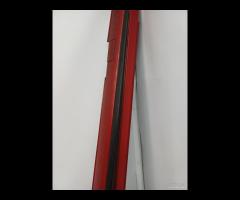 MINIGONNA LATERALE SOTTOPORTA SX MERCEDES CLA 220