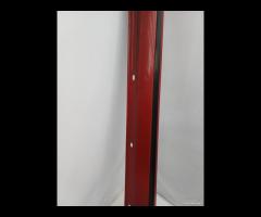 MINIGONNA LATERALE SOTTOPORTA SX MERCEDES CLA 220 - 6