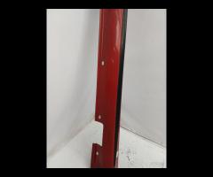 MINIGONNA LATERALE SOTTOPORTA SX MERCEDES CLA 220 - 7