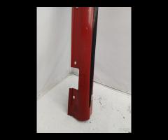 MINIGONNA LATERALE SOTTOPORTA SX MERCEDES CLA 220 - 8