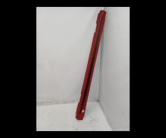 MINIGONNA LATERALE SOTTOPORTA SX MERCEDES CLA 220 - 9