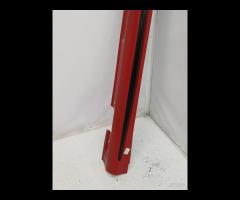 MINIGONNA LATERALE SOTTOPORTA SX MERCEDES CLA 220 - 10