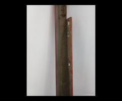 MINIGONNA LATERALE SOTTOPORTA SX MERCEDES CLA 220 - 13