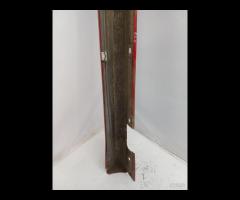 MINIGONNA LATERALE SOTTOPORTA SX MERCEDES CLA 220 - 15