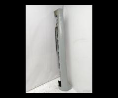 MINIGONNA LATERALE SOTTOPORTA SINISTRA SX VOLVO V4