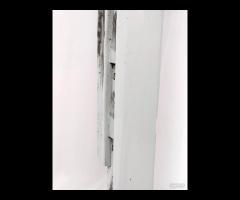 MINIGONNA LATERALE SOTTOPORTA SINISTRA SX VOLVO V4 - 6