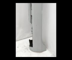 MINIGONNA LATERALE SOTTOPORTA SINISTRA SX VOLVO V4 - 7