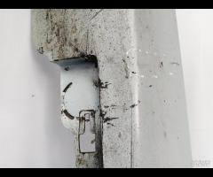 MINIGONNA LATERALE SOTTOPORTA SINISTRA SX VOLVO V4 - 8