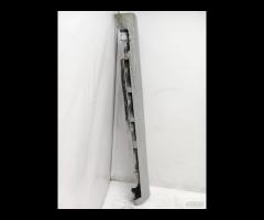 MINIGONNA LATERALE SOTTOPORTA SINISTRA SX VOLVO V4 - 9