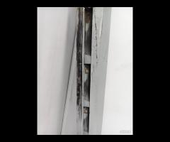 MINIGONNA LATERALE SOTTOPORTA SINISTRA SX VOLVO V4 - 11