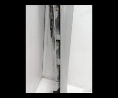 MINIGONNA LATERALE SOTTOPORTA SINISTRA SX VOLVO V4 - 12