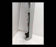 MINIGONNA LATERALE SOTTOPORTA SINISTRA SX VOLVO V4 - 13