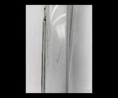 MINIGONNA LATERALE SOTTOPORTA SINISTRA SX VOLVO V4 - 14